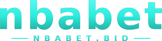 nbabet โลโก้