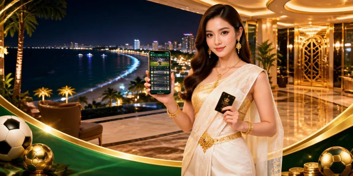 nbabet คาสิโน