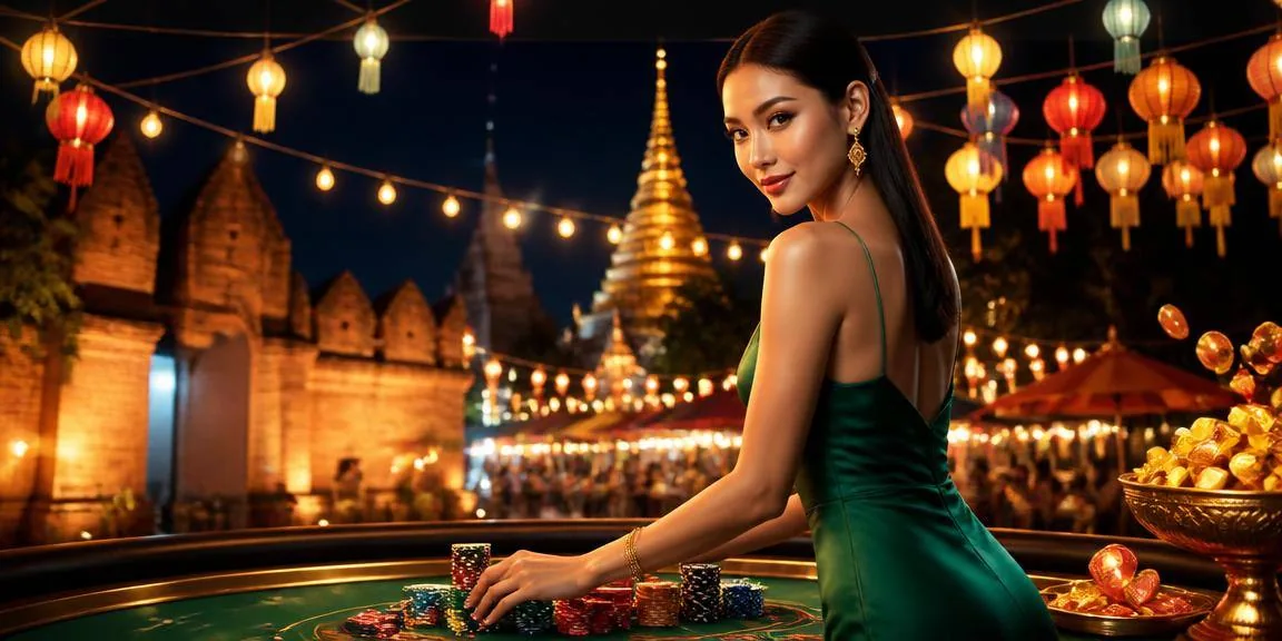 nbabet สมัครสมาชิก nbabet ในไม่กี่ขั้นตอน