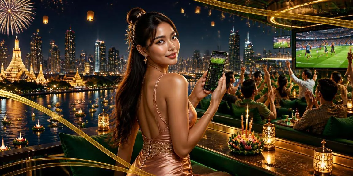 nbabet แพนด้าโชคดี มีอะไรในเกมบ้าง