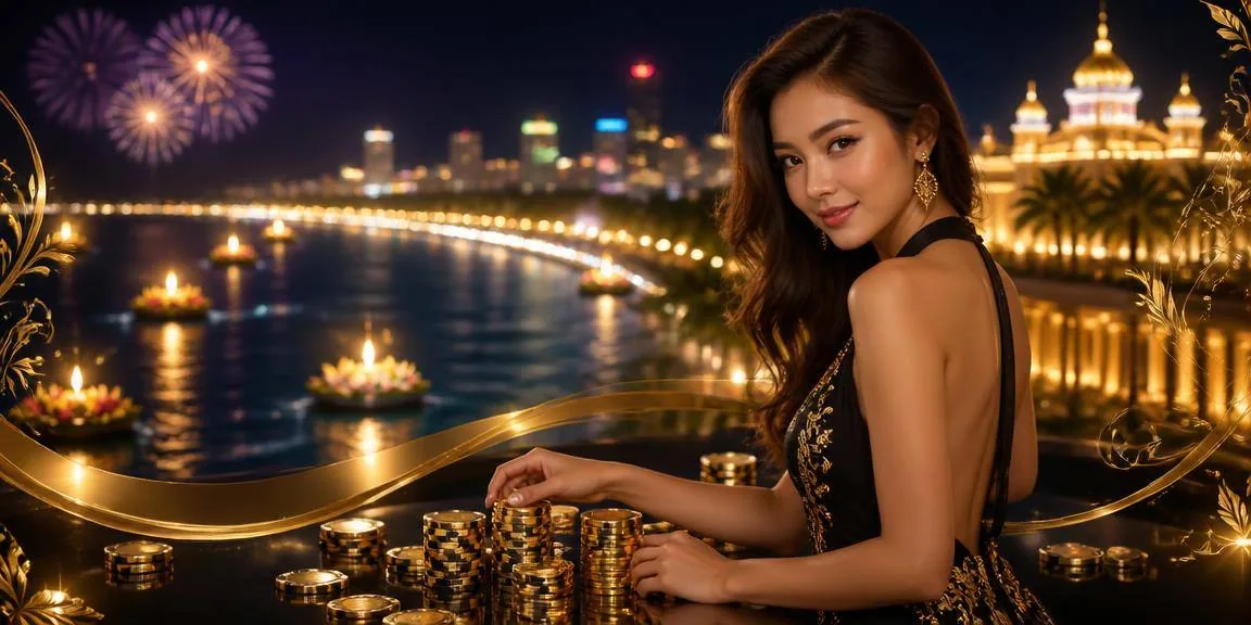 nbabet nbabet แอป — เล่นได้ทุกที่ผ่านมือถือของคุณ