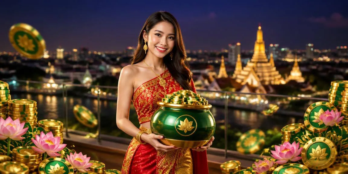 nbabet บาคาร่าฟอร์จูน